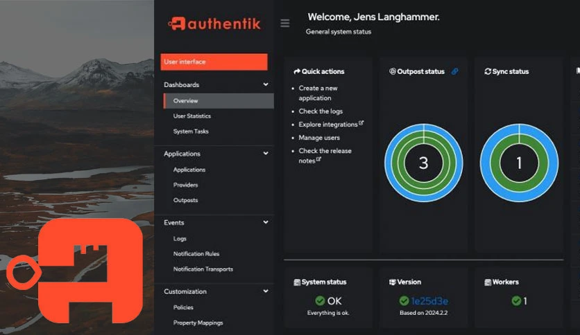 664c33fc5e2c3-authentik-enterprise-2-screenshot1