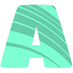Resolume Arena for Mac [投影映射的高级选项]