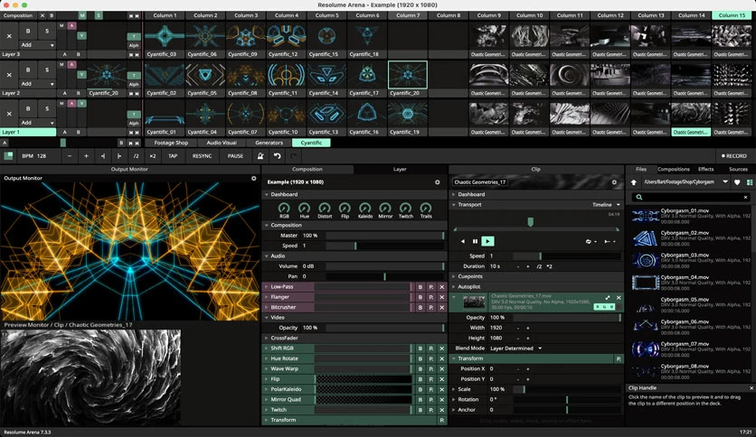 65fb484b3004c-resolume-arena-mac-screenshot2