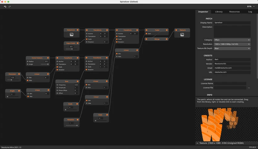 65fb484b13b0d-resolume-arena-mac-screenshot1