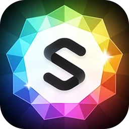 Sitely for Mac [轻松打造精美网站]