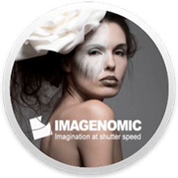 Imagenomic Professional Plugin Suite For PS for Mac