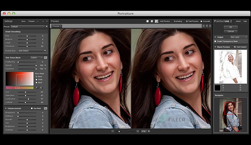 imagenomic-professional-plugin-suite-for-adobe-photoshop-free-download-01