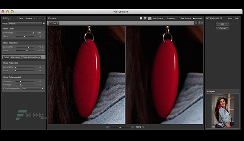 imagenomic-professional-plugin-suite-for-adobe-photoshop-free-download-02