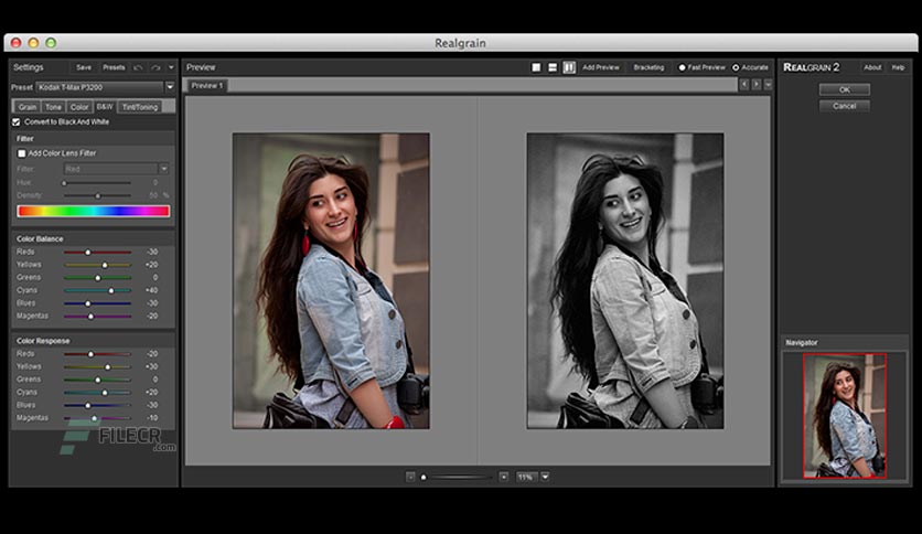 imagenomic-professional-plugin-suite-for-adobe-photoshop-free-download-03