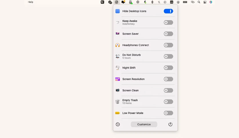 66333c528f7cc-parker-hide-icons-screenshot2
