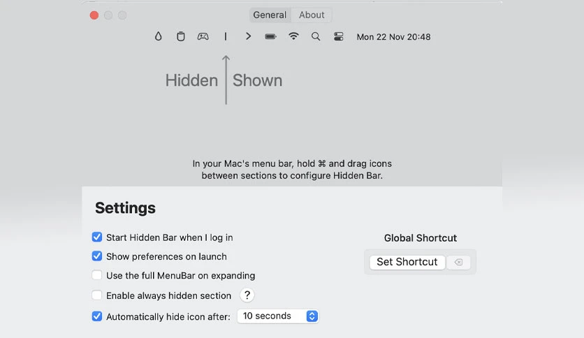 66333c5504077-parker-hide-icons-screenshot3