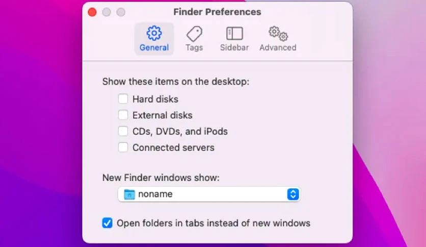 66333c5289745-parker-hide-icons-screenshot1