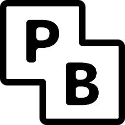 PocketBase for Mac [开源后端解决方案，仅需一个文件]