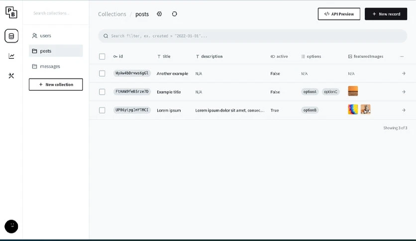6631e8b1b7ab9-pocketbase-screenshot2