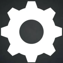 WidgetWorx Spritelib for Mac [一个免费的静态和动态像素艺术对象集合]