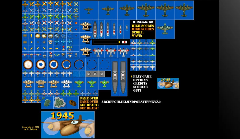 6631cc56a1c44-widgetworx-spritelib-screenshot1