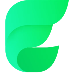 Elisi Goal Planner & Tracker for Mac [一款数字化的一体化目标规划和追踪工具]