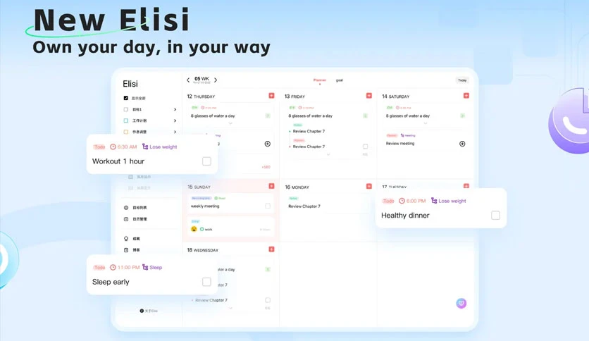 6634af8227c7d-elisi-goal-planner-screenshot1