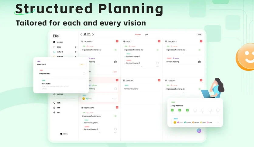 6634af823c127-elisi-goal-planner-screenshot2