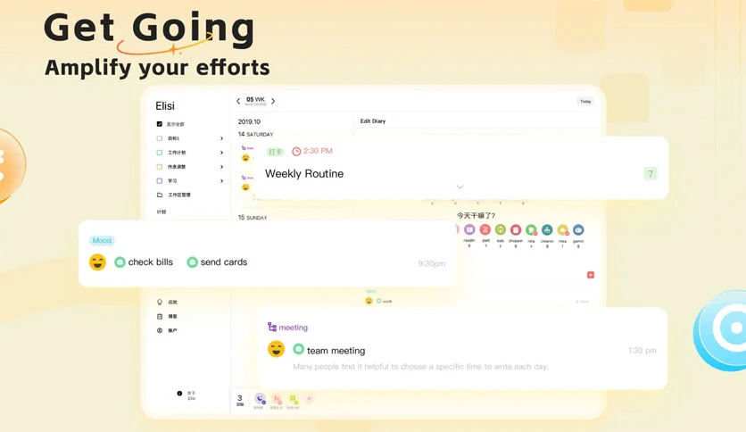 6634af83e372c-elisi-goal-planner-screenshot3
