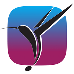 Colibri for Mac [适用于 Mac 的简易原生无损音频]