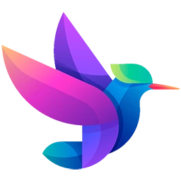 Sindre Sorhus Speediness for Mac [快速检查您的网络连接速度]
