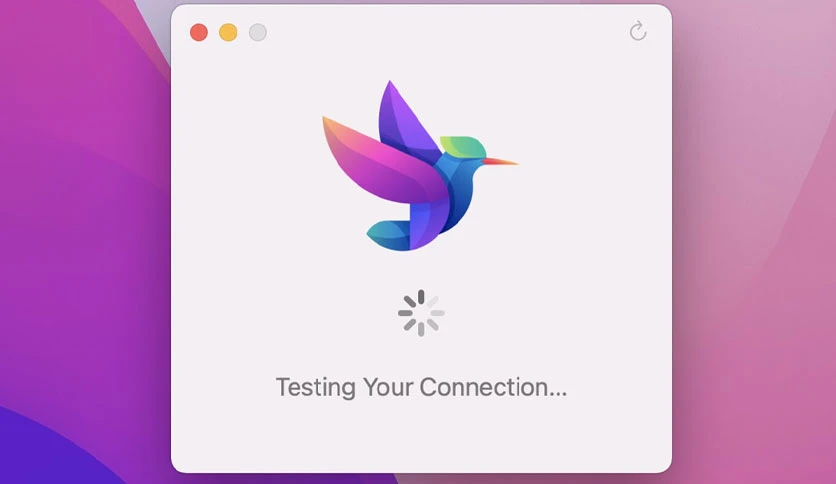 6633252a74e05-sindre-sorhus-speediness-screenshot1