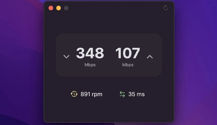 6633252a85133-sindre-sorhus-speediness-screenshot2