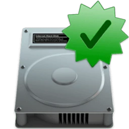 MacParc RiparaCapo for Mac [提供一种简单的磁盘权限管理解决方案]
