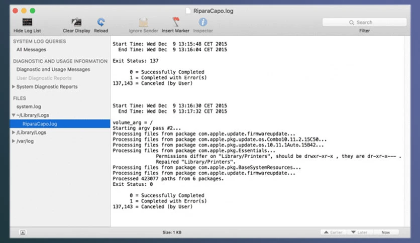 6628b700b349d-macparc-riparacapo-screenshot2