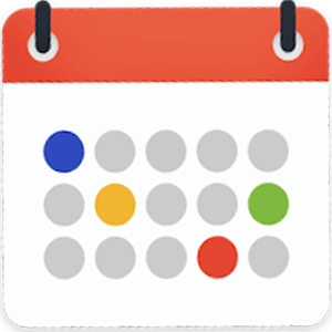 Task Office for Mac [Mac 版任务管理和日历]