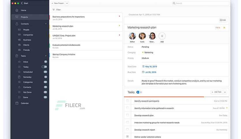task-office-for-macos-free-download-01