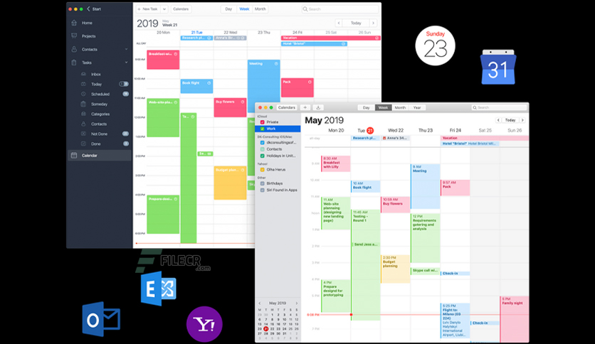 task-office-for-macos-free-download-02
