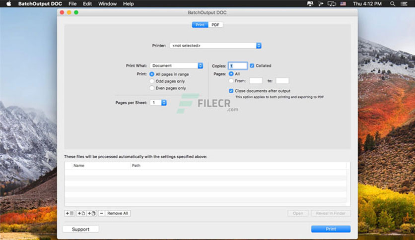 batchoutput-doc-for-mac-free-download-1