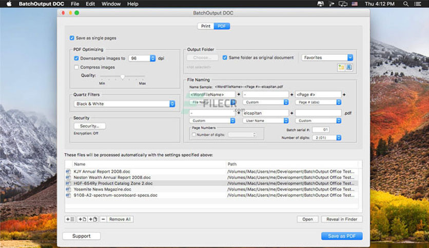 batchoutput-doc-for-mac-free-download-2