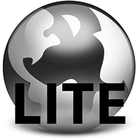 DEVONagent Lite for Mac [高效的网络搜索工具，搜索功能精简]