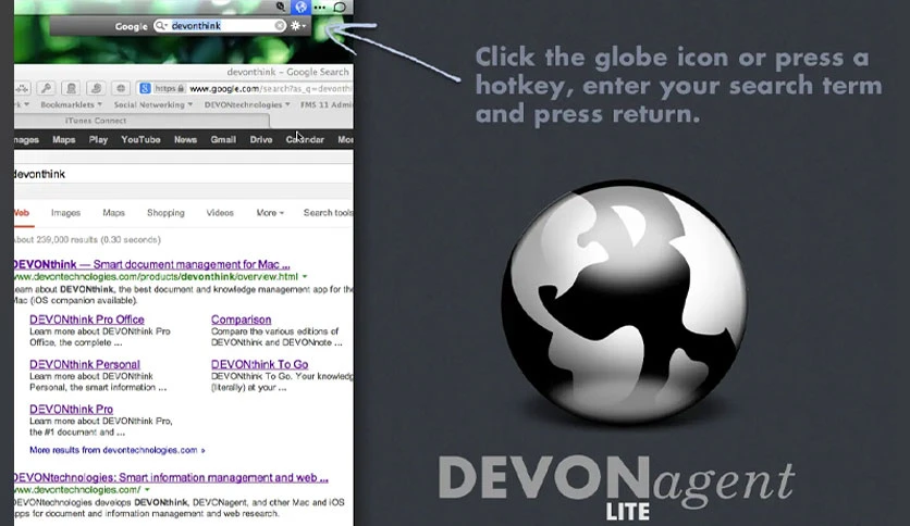 663a1f8fa8cba-devonagent-lite-FeatureImage