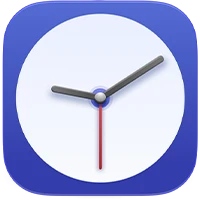 FIPLAB Smart Timer for Mac [可自定义的倒计时应用程序，用于有效管理时间]