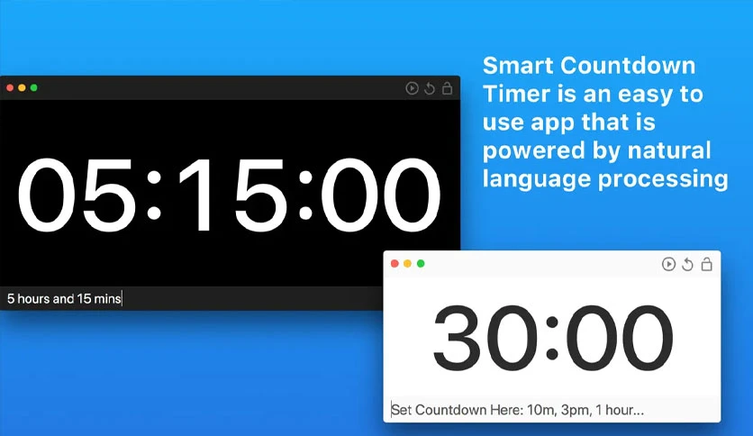 663a241343836-fiplab-smart-countdown-timer-FeatureImage