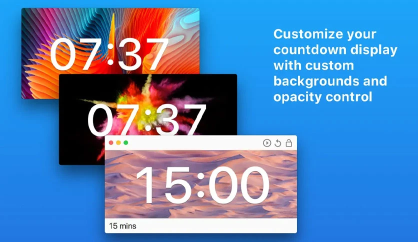 663a23d081efc-fiplab-smart-countdown-timer-screenshot2