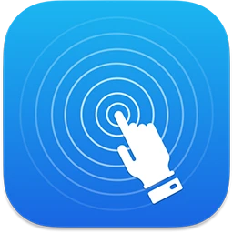 Imtroll Xactions for Mac [功能强大且易于使用的自动化执行器]