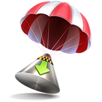 FiPLAB Download Shuttle for Mac [一款速度极快的下载加速器和管理器]