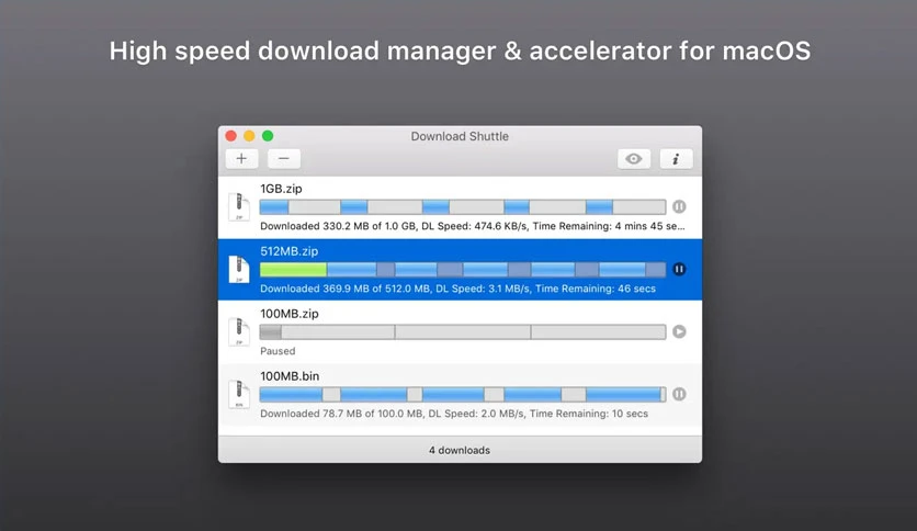 663a25e90af85-fiplab-download-shuttle-screenshot3