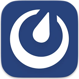 Mattermost Desktop for Mac [一个开源、可自托管的在线聊天服务]