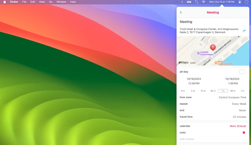 657169db67abc-nspektor-calendar-366-screenshot3