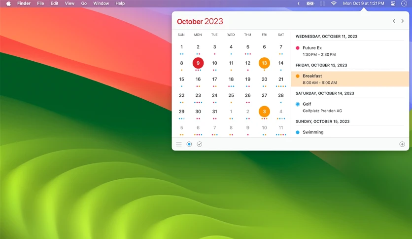 657169d9e5ae9-nspektor-calendar-366-screenshot2