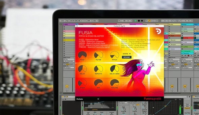 puremagnetik-fusia-for-macos-free-download-01