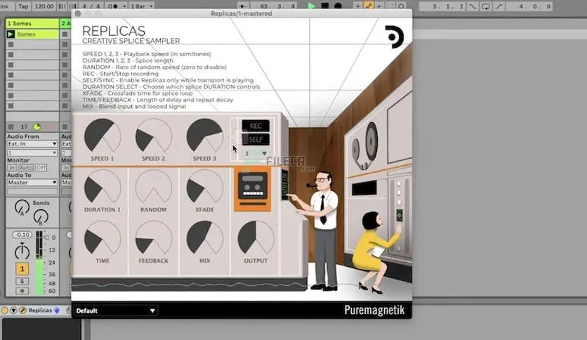 64dcbb373e159-pure-magnetik-replicas-FeatureImage
