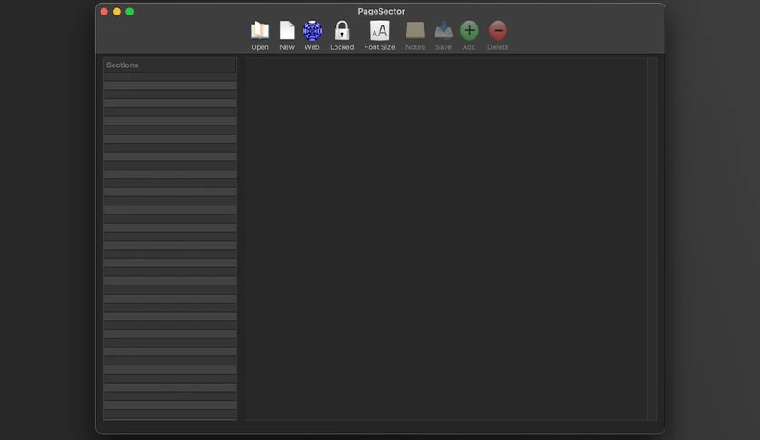 663a1b873c163-erockus-pagesector-screenshot1