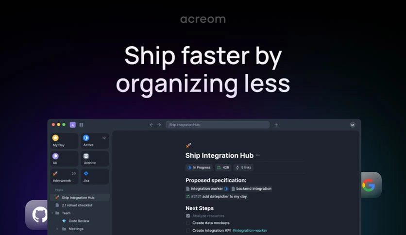 66332ae227deb-acreom-2-screenshot1