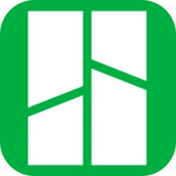Bambu Studio for Mac [一款开源、技术先进、功能丰富的切片软件]
