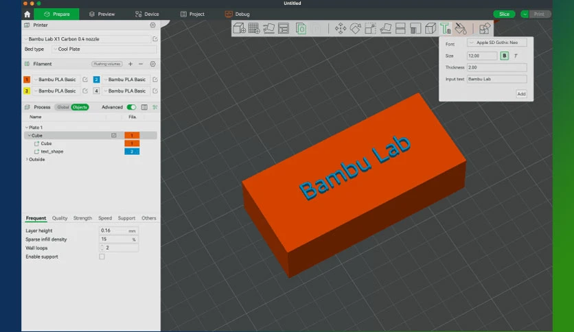 66348f3eb9e87-bambu-studio-2-screenshot2