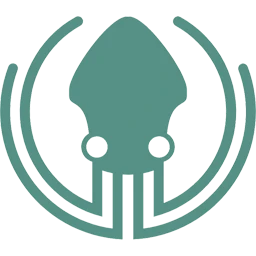 GitKraken Client On-Premise Serverless for Mac