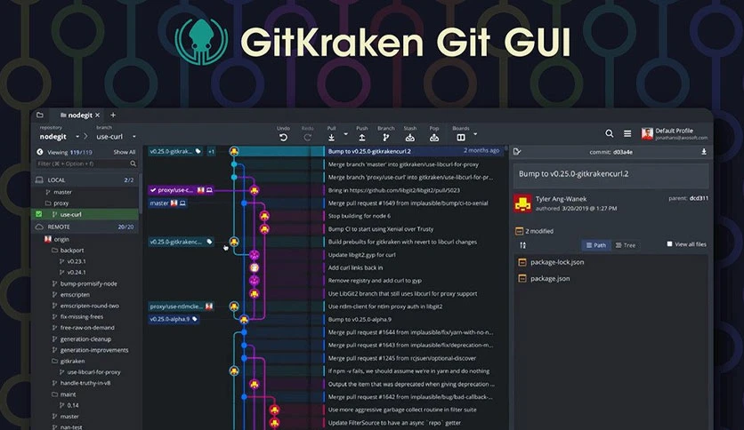 646b1d389974b-gitkraken-client-on-premise-serverless-9-4-0-screenshot1